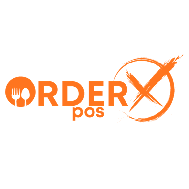 Order X