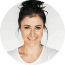 Restaurant operator